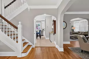 847 Ashland Ave, Saint Paul, MN 55104 - Photo 23