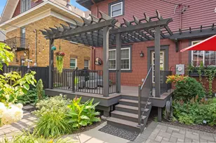 847 Ashland Ave, Saint Paul, MN 55104 - Photo 9
