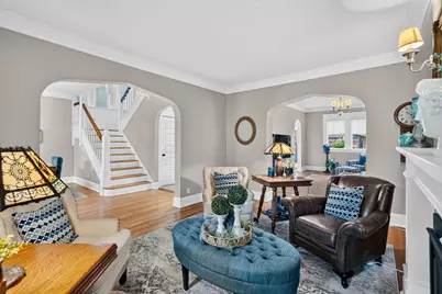 847 Ashland Avenue, Saint Paul, MN 55104 - Photo 17