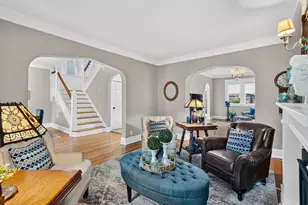 847 Ashland Ave, Saint Paul, MN 55104 - Photo 17
