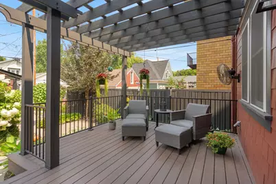 847 Ashland Avenue, Saint Paul, MN 55104 - Photo 11