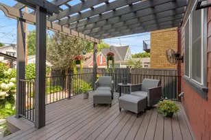 847 Ashland Ave, Saint Paul, MN 55104 - Photo 11