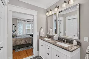 847 Ashland Ave, Saint Paul, MN 55104 - Photo 37