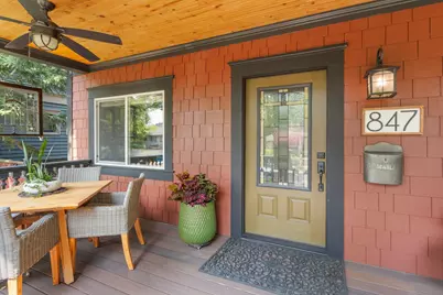 847 Ashland Avenue, Saint Paul, MN 55104 - Photo 5