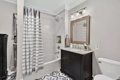 847 Ashland Avenue, Saint Paul, MN 55104 - Photo 43