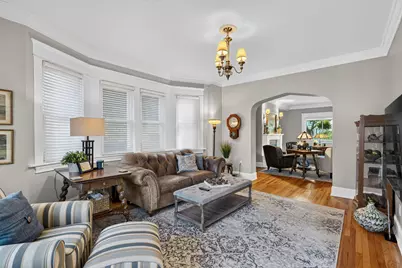 847 Ashland Avenue, Saint Paul, MN 55104 - Photo 19