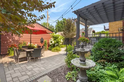 847 Ashland Avenue, Saint Paul, MN 55104 - Photo 7
