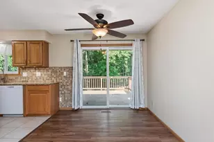3615 Westmark Dr, Minnetonka, MN 55345 - Photo 9