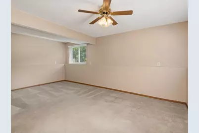 3615 Westmark Drive, Minnetonka, MN 55345 - Photo 21