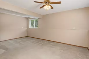 3615 Westmark Dr, Minnetonka, MN 55345 - Photo 21