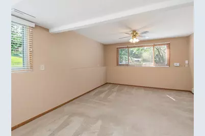 3615 Westmark Drive, Minnetonka, MN 55345 - Photo 23