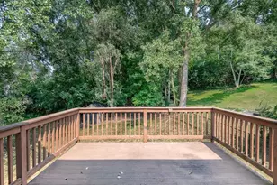 3615 Westmark Dr, Minnetonka, MN 55345 - Photo 25