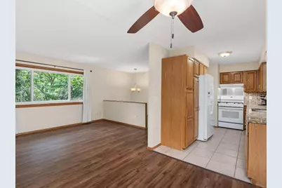 3615 Westmark Drive, Minnetonka, MN 55345 - Photo 9