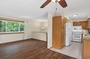 3615 Westmark Dr, Minnetonka, MN 55345 - Photo 9