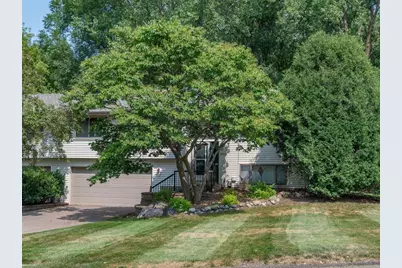 3615 Westmark Drive, Minnetonka, MN 55345 - Photo 3