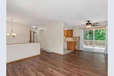 3615 Westmark Drive, Minnetonka, MN 55345 - Photo 7