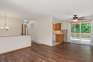 3615 Westmark Dr, Minnetonka, MN 55345 - Photo 7