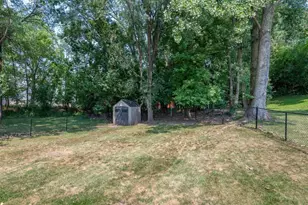 3615 Westmark Dr, Minnetonka, MN 55345 - Photo 27