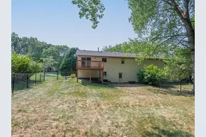 3615 Westmark Drive, Minnetonka, MN 55345 - Photo 29