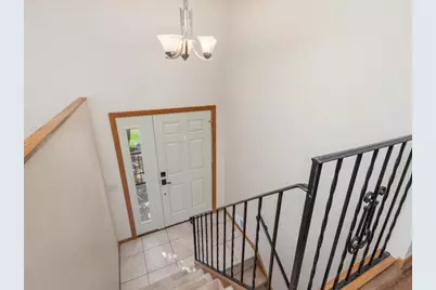 3615 Westmark Drive, Minnetonka, MN 55345 - Photo 13