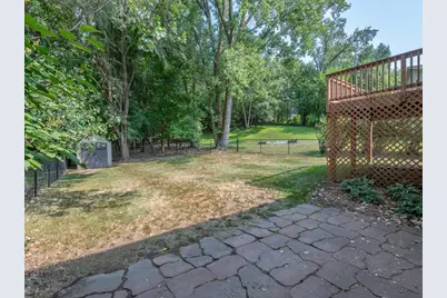 3615 Westmark Drive, Minnetonka, MN 55345 - Photo 27