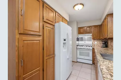 3615 Westmark Drive, Minnetonka, MN 55345 - Photo 11