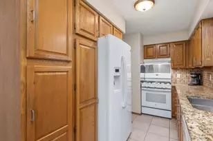 3615 Westmark Dr, Minnetonka, MN 55345 - Photo 11