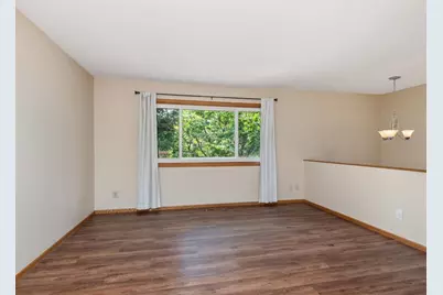 3615 Westmark Drive, Minnetonka, MN 55345 - Photo 5