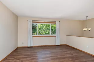 3615 Westmark Dr, Minnetonka, MN 55345 - Photo 5