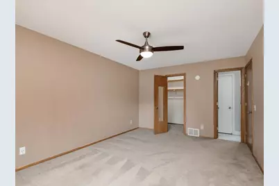 3615 Westmark Drive, Minnetonka, MN 55345 - Photo 15