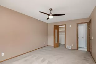 3615 Westmark Dr, Minnetonka, MN 55345 - Photo 15