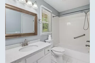 3615 Westmark Drive, Minnetonka, MN 55345 - Photo 17