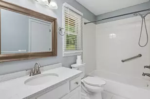 3615 Westmark Dr, Minnetonka, MN 55345 - Photo 17