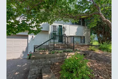 3615 Westmark Drive, Minnetonka, MN 55345 - Photo 1