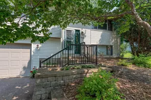 3615 Westmark Dr, Minnetonka, MN 55345 - Photo 1