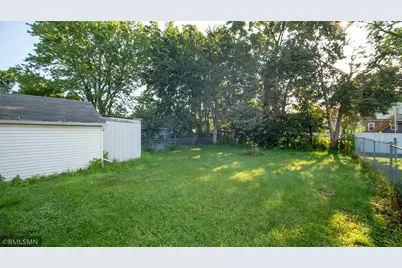 1212 6th Avenue SE, Rochester, MN 55904 - Photo 15