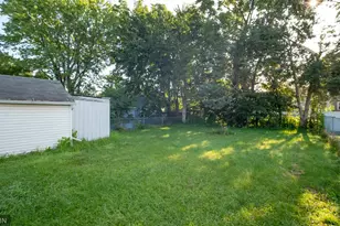 1212 6th Ave SE, Rochester, MN 55904 - Photo 15