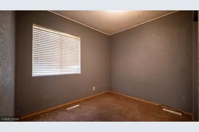 1212 6th Avenue SE, Rochester, MN 55904 - Photo 7
