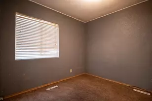 1212 6th Ave SE, Rochester, MN 55904 - Photo 7