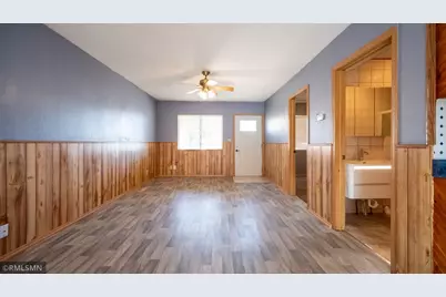 1212 6th Avenue SE, Rochester, MN 55904 - Photo 5