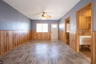1212 6th Ave SE, Rochester, MN 55904 - Photo 5