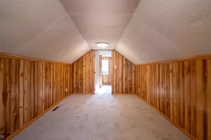 1212 6th Ave SE, Rochester, MN 55904 - Photo 13
