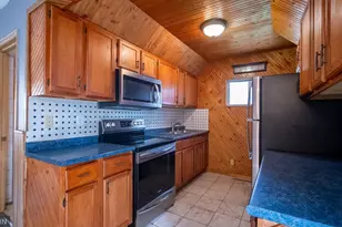 1212 6th Ave SE, Rochester, MN 55904 - Photo 3