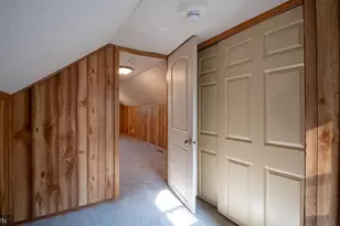 1212 6th Ave SE, Rochester, MN 55904 - Photo 11