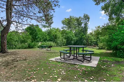 10311 Cedar Lake Road #313, Minnetonka, MN 55305 - Photo 21