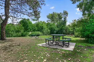 10311 Cedar Lake Rd, Minnetonka, MN 55305 - Photo 21
