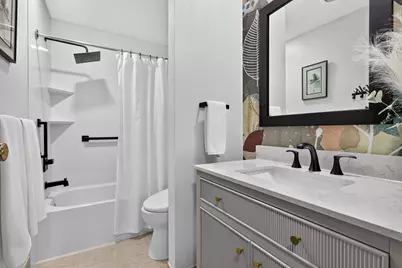 10311 Cedar Lake Road #313, Minnetonka, MN 55305 - Photo 13