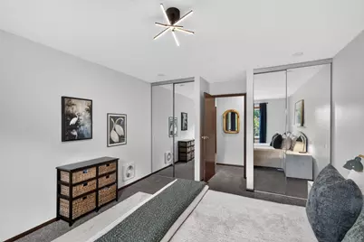 10311 Cedar Lake Road #313, Minnetonka, MN 55305 - Photo 17