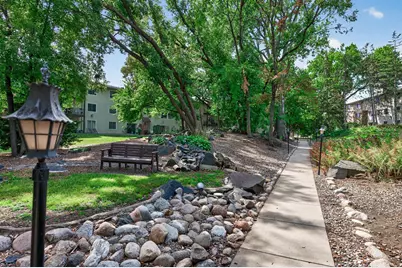 10311 Cedar Lake Road #313, Minnetonka, MN 55305 - Photo 23