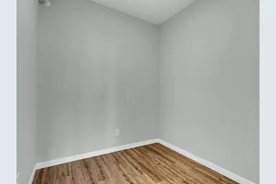 24 College Avenue N #305, Saint Joseph, MN 56374 - Photo 9